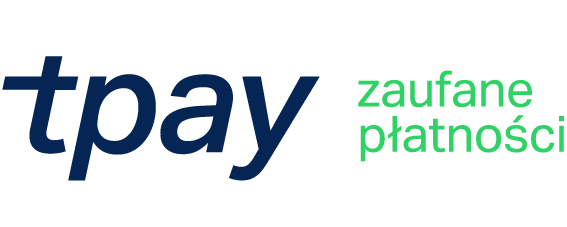 tpay bezpieczne płatności